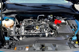 Used 2020  Ford Escape 4d SUV FWD SE at Pre-Owned Plus near San Antonio&comma; TX