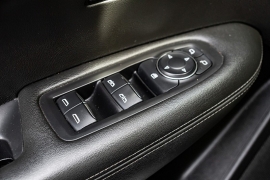 Used 2021  Cadillac XT6 FWD 4dr Luxury at Pre-Owned Plus near San Antonio, TX