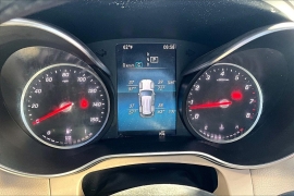 Used 2021  Mercedes-Benz GLC GLC 300 SUV at Pre-Owned Plus near San Antonio&comma; TX