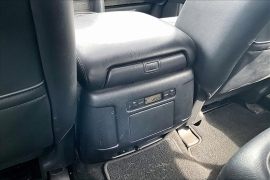 Used 2023  Nissan Armada 4x2 SL at Pre-Owned Plus near San Antonio&comma; TX