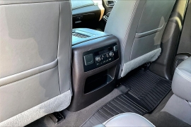 Used 2019  GMC Yukon 4d SUV 4WD Denali at Pre-Owned Plus near San Antonio&comma; TX