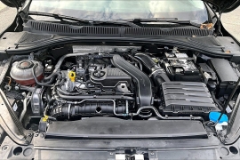 Used 2024  Volkswagen Jetta S Auto at Pre-Owned Plus near San Antonio&comma; TX