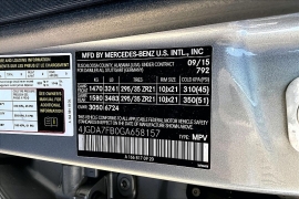 Used 2016  Mercedes-Benz GLE-Class 4d SUV GLE63 AMG 4matic at Pre-Owned Plus near San Antonio&comma; TX