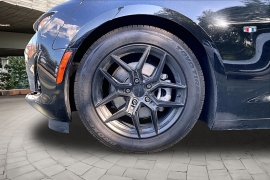 Used 2021  Chevrolet Camaro 2dr Cpe 1LS at Pre-Owned Plus near San Antonio&comma; TX