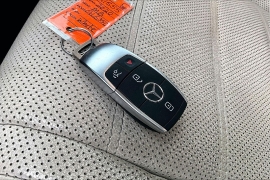 Used 2020  Mercedes-Benz GLE-Class 4d SUV GLE350 at Pre-Owned Plus near San Antonio&comma; TX