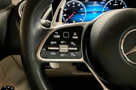 Used 2021 Mercedes-Benz GLA GLA 250 SUV at Pre-Owned Plus near San Antonio, TX
