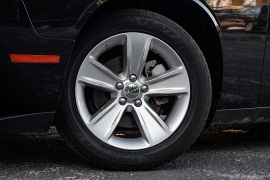 Used 2023 Dodge Challenger SXT RWD at Pre-Owned Plus near San Antonio, TX