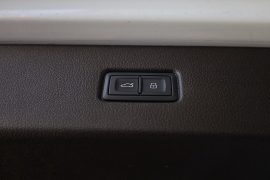 Used 2019  Audi Q7 4d SUV 3&period;0T Quattro Prestige at Pre-Owned Plus near San Antonio&comma; TX