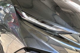 Used 2019  Chevrolet Blazer 4d SUV FWD RS at Pre-Owned Plus near San Antonio&comma; TX