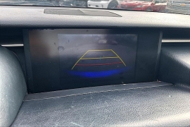 Used 2015  Lexus RC 350 2dr Cpe RWD at Pre-Owned Plus near San Antonio&comma; TX