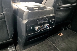 Used 2020  Ford Expedition Max 4d SUV 2WD King Ranch at Pre-Owned Plus near San Antonio&comma; TX