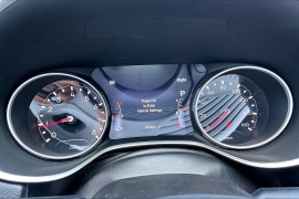 Used 2019  Jeep Compass 4d SUV FWD Limited at Pre-Owned Plus near San Antonio&comma; TX