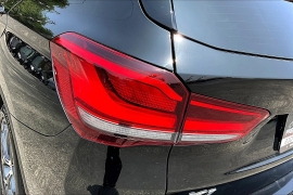 Used 2021 BMW X1 sDrive28i Sports Activity Vehicle at Pre-Owned Plus near San Antonio, TX