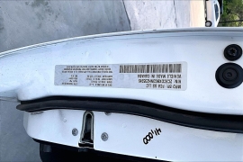Used 2022  Dodge Charger SXT RWD at Pre-Owned Plus near San Antonio&comma; TX