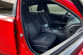 Used 2023 Dodge Charger SXT RWD at Pre-Owned Plus near San Antonio, TX