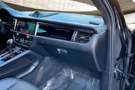 Used 2023  Porsche Macan T AWD at Pre-Owned Plus near San Antonio&comma; TX