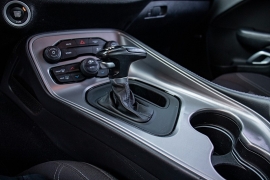 Used 2023 Dodge Challenger SXT RWD at Pre-Owned Plus near San Antonio, TX