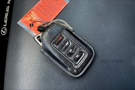 Used 2017 Lexus NX NX Turbo FWD at Pre-Owned Plus near San Antonio, TX