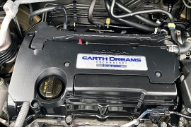 Used 2015  Honda CR-V 4d SUV AWD EX-L at Pre-Owned Plus near San Antonio&comma; TX