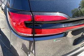 Used 2023  Chrysler Pacifica Touring L FWD at Pre-Owned Plus near San Antonio&comma; TX