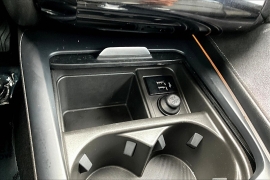Used 2019 INFINITI QX50 4d SUV AWD ESSENTIAL at Pre-Owned Plus near San Antonio, TX