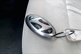 Used 2025  Hyundai Sonata SEL AWD at Pre-Owned Plus near San Antonio&comma; TX