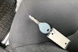 Used 2017  Jeep Wrangler Unlimited 4d Convertible Sport at Pre-Owned Plus near San Antonio&comma; TX