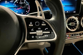 Used 2021 Mercedes-Benz GLA GLA 250 SUV at Pre-Owned Plus near San Antonio, TX