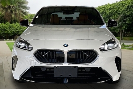 Used 2026  BMW 2 Series 228 Gran Coupe at Pre-Owned Plus near San Antonio&comma; TX