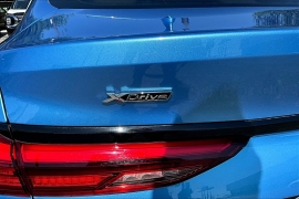 Used 2021 BMW 2 Series 228i xDrive Gran Coupe at Pre-Owned Plus near San Antonio, TX