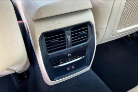 Used 2021 BMW 3 Series 330i Sedan North America at Pre-Owned Plus near San Antonio, TX