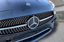 Used 2021  Mercedes-Benz E-Class E 350 RWD Sedan at Pre-Owned Plus near San Antonio&comma; TX