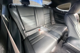 Used 2015  Lexus RC 350 2dr Cpe RWD at Pre-Owned Plus near San Antonio&comma; TX