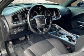 Used 2021 Dodge Challenger GT AWD at Pre-Owned Plus near San Antonio, TX