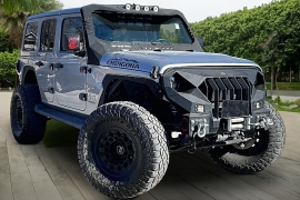 Used 2020  Jeep Wrangler Unlimited 4d SUV 4WD Sahara at Pre-Owned Plus near San Antonio&comma; TX
