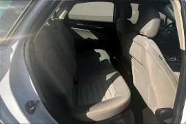 Used 2018 Ford Fusion Hybrid 4d Sedan S at Pre-Owned Plus near San Antonio, TX