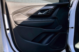 Used 2024  GMC Terrain FWD 4dr SLE at Pre-Owned Plus near San Antonio&comma; TX