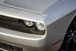 Used 2021  Dodge Challenger SXT RWD at Pre-Owned Plus near San Antonio, TX