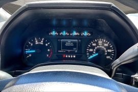 Used 2020  Ford F-150 4WD SuperCrew XL 5 1&sol;2 at Pre-Owned Plus near San Antonio&comma; TX