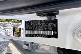 Used 2021  Toyota Camry TRD V6 Auto at Pre-Owned Plus near San Antonio&comma; TX