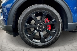 Used 2022 Ford Explorer ST 4WD at Pre-Owned Plus near San Antonio, TX