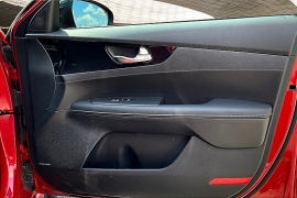 Used 2024  Subaru Solterra Premium AWD at Pre-Owned Plus near San Antonio&comma; TX