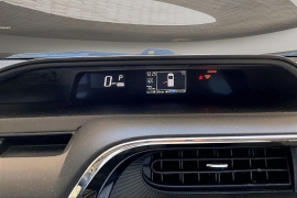 Used 2018  Toyota Prius c 5d Hatchback Four at Pre-Owned Plus near San Antonio&comma; TX