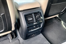 Used 2021  BMW X3 sDrive30i Sports Activity Vehicle at Pre-Owned Plus near San Antonio&comma; TX