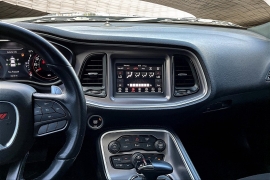 Used 2021 Dodge Challenger GT AWD at Pre-Owned Plus near San Antonio, TX