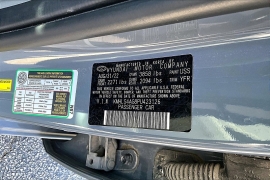 Used 2023  Hyundai Elantra SEL IVT SULEV at Pre-Owned Plus near San Antonio&comma; TX