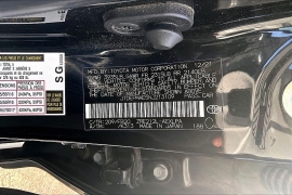 Used 2022  Toyota Corolla LE CVT at Pre-Owned Plus near San Antonio&comma; TX