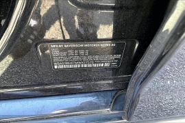 Used 2021  BMW 5 Series 530i Sedan at Pre-Owned Plus near San Antonio&comma; TX
