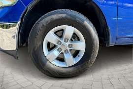 Used 2018 Ram 1500 4WD Quad Cab SLT at Pre-Owned Plus near San Antonio, TX