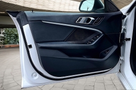 Used 2022  BMW 2 Series 228i xDrive Gran Coupe at Pre-Owned Plus near San Antonio&comma; TX
